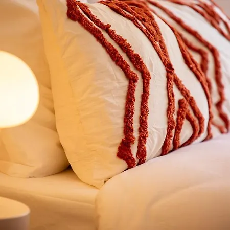 Design Et Chic, Proche De La Croisette