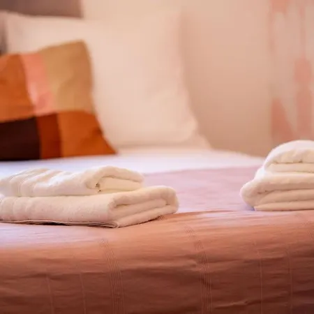 Design Et Chic, Proche De La Croisette شقة
