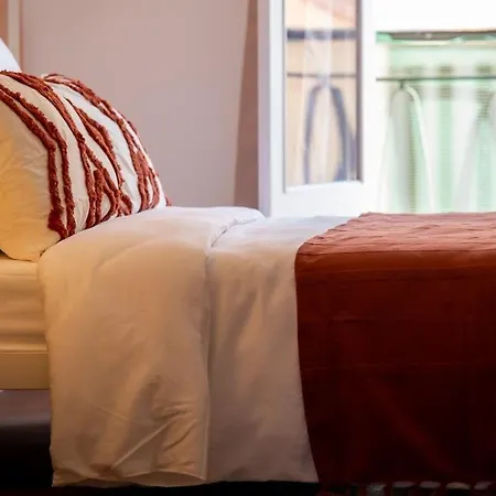Design Et Chic, Proche De La Croisette *
